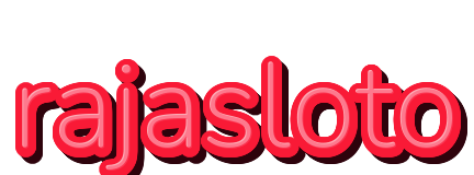 rajasloto — logo kanal