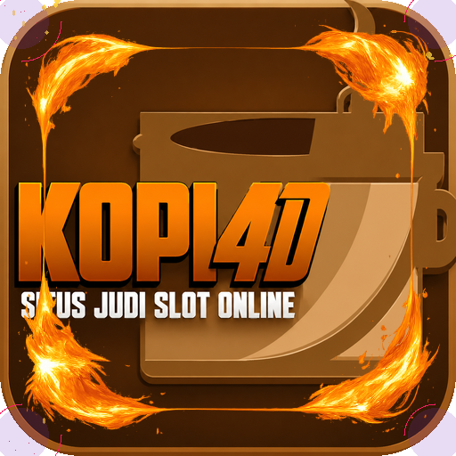 kopi4d — galeri pratinjau - APK Resmi